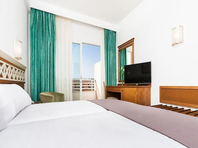 Globales Santa Ponsa Park Hotel