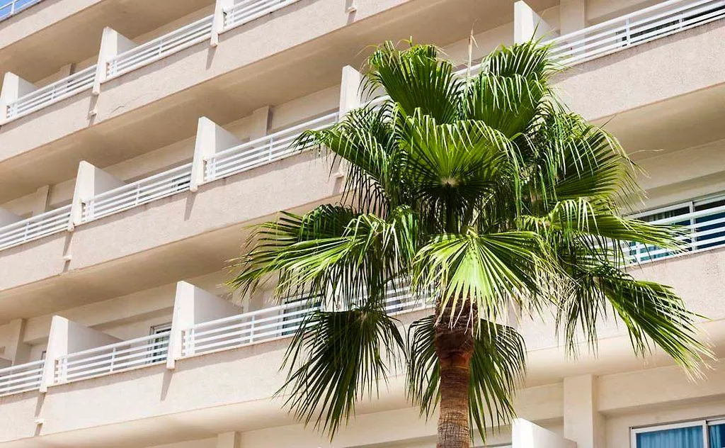 Globales Santa Ponsa Park Hotell