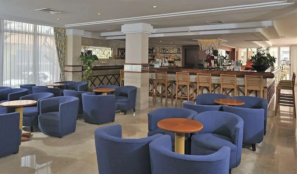 Globales Santa Ponsa Park Hotell