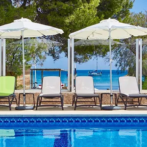 https://hotel-laguna.balearic-islands.net