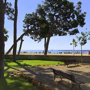 Pins I Mar Cambrils