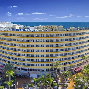 Maritim Playa Spanien